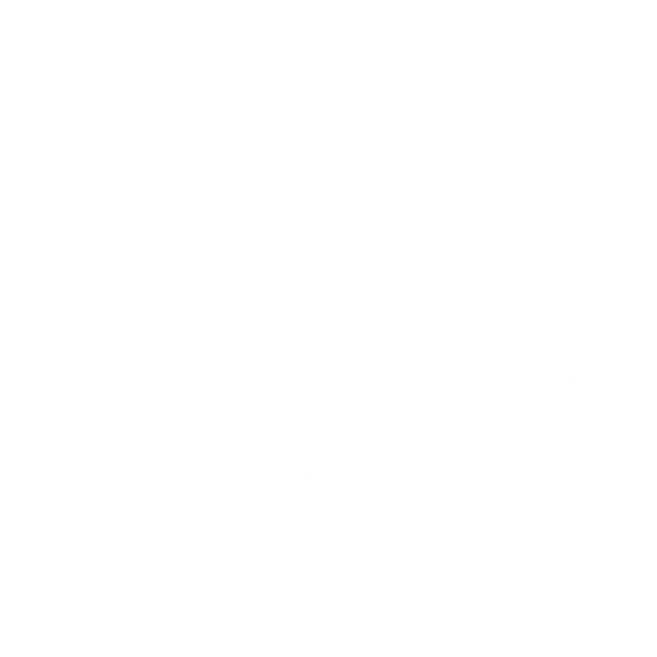 The Authentic Taste